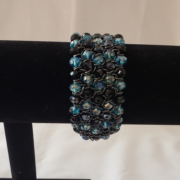 Handmade bracelet - Picture 4 of 4